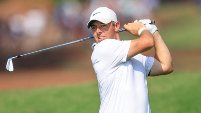 Rory McIlroy Net Worth: A Detailed Look